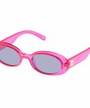 3528VE Vivant Eyewear Metal Large Metal Square Frame
