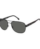 VK4429U 536987 FLURO GREEN/GREY LENS