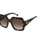 BV1358S 003 havana/brown lens