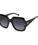 B407-03 Ho’okipa blue/ blue hawaii polarised lens