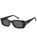 Carrera 3014/S 807 black/grey lens