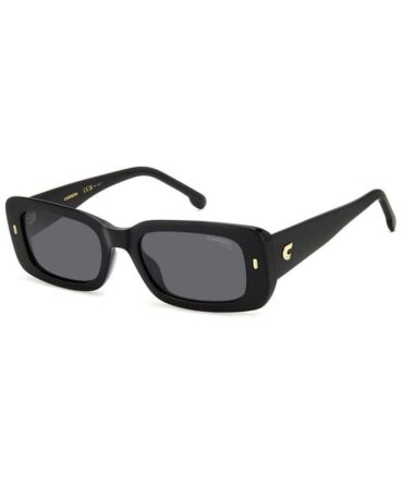 Carrera 3014/S 807 black/grey lens