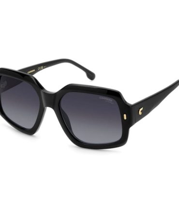 Carrera 3045/S 807 black/grey gradient