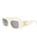 CULT VISION DUSK/SHADOW GRADIENT LENS