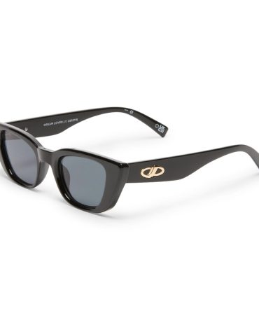 Dream Lover 2552118 black/smoke mono lens