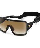 Twinkle 2552103 gold/smoke graduated lens