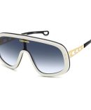 DRIP 2352148 BLACK/SMOKE MONO LENS