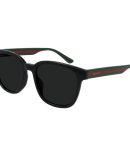 BE4463D 411687 brown/ brown lens