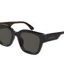 SMU51ZS ZVN50D pale gold/dark pink mirror lens