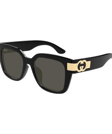 GG1690SK 001 black/grey lens