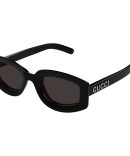 DANTE 7507 BLACK/DRIVERS PHOTOCHROMIC LENS