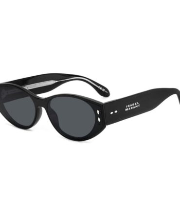 IM0185/S 807 black/grey lens