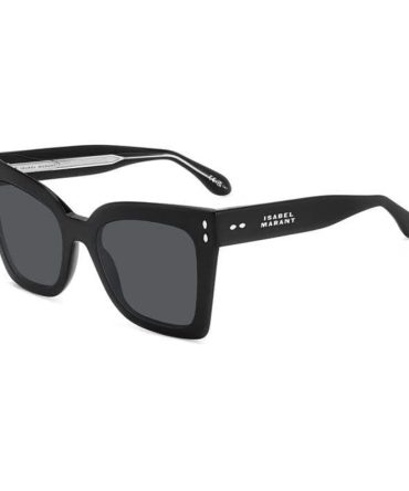 IM0188/S 807 black/grey lens