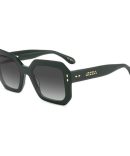 TF966-K 33T rose gold/pink gradient lens