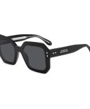 Worship Orion Carpenter Jean Short Used Black