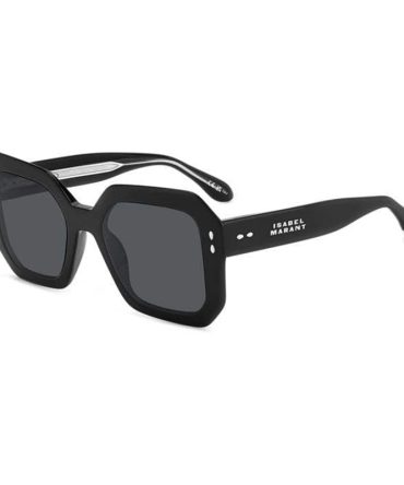 IM0190/s 807 black/grey lens