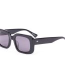 0OV1306ST 5311/R5 ALTAIR BRUSHED GOLD/CARBON GREY LENS