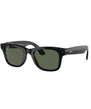 BV1128S 006 GOLD/PALE YELLOW LENS