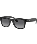MODUGNO 2.0 SS566005 GUNMETAL/POL DRIVERS POLARISED PHOTOCHROMIC LENS