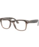 MODUGNO 2.0 SS566005 GUNMETAL/POL DRIVERS POLARISED PHOTOCHROMIC LENS