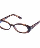 Don’t Cha 2552266 black/smoke gradient lens