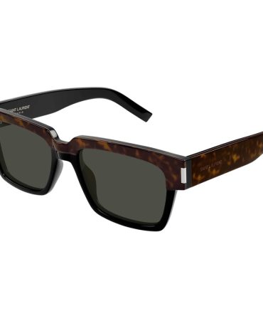SL732F Vadim 003 havana/grey lens