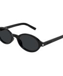 FIVES SQ 923805 GREY/SMOKE GREY LENS