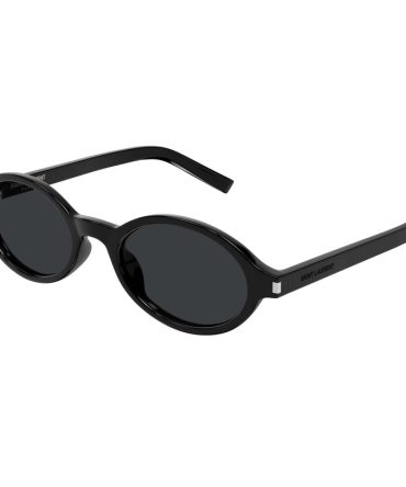 SL751 Jeanne 001 black/black lens