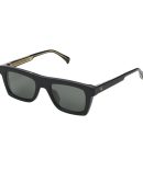 VE4425U 536087 BLACK/GREY LENS
