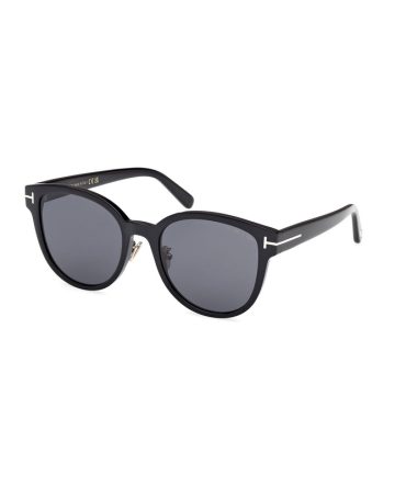 TF1137-K 01a black