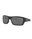 VE2140 1002/87 BLACK/GOLD