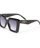 Revant Replacement Lenses for Oakley Cover Story OO4042