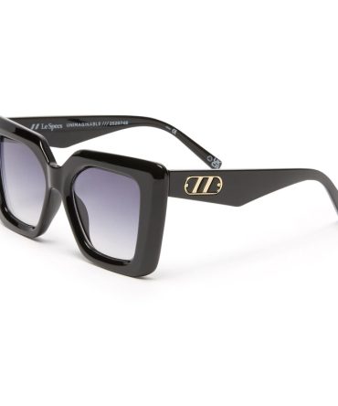 Unimaginable 2529748 black/smoke graduated lens