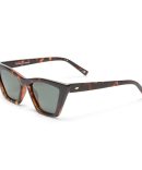 Y2OK 2352133 BLACK