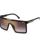 Velodrome 2552142 vanilla