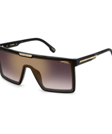 Victory C 07/S 807 black/brown gradient lens