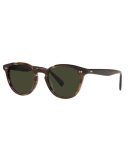 0OV5562SU 177753 Errisson twilight gradient/cognac lens