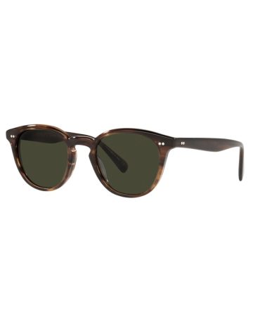 0OV5454SU 1101P1 [50]  DESMON CRYSTAL/POLARISED LENS