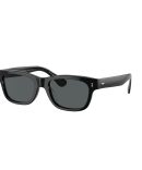 0OV5562SU 177753 Errisson twilight gradient/cognac lens