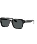 0OV5562SU 177753 Errisson twilight gradient/cognac lens