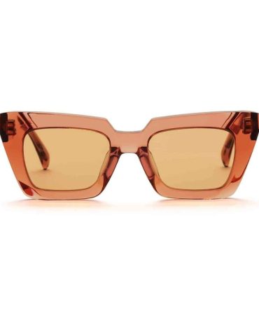 AM EYEWEAR RENAE SALMON