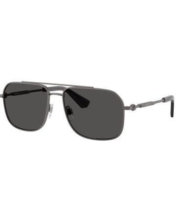 BE3159 131687 (59) grey/dark grey lens