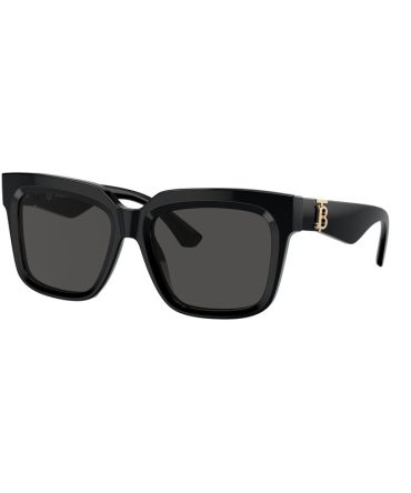 BE4419F 300187 black/dark grey lens