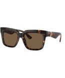 Mask Viraloff X D.Franklin Charcoal Heather