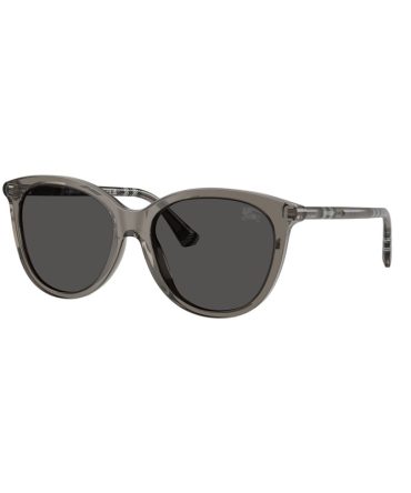 BE4455 416087 grey/ grey lens