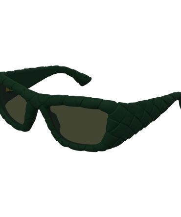BV1303S 008 green/grey lens