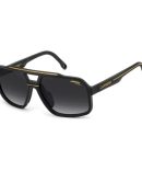 The Cameron 2431821 dark chocolate/brown lens