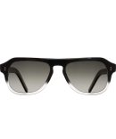 SMUA07S 21D90Q white milk/brown lens
