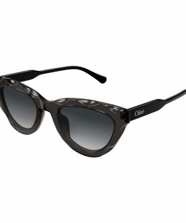 CH0294S 001 grey/grey lens