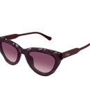 EVZERO BLADES 945403 STEEL  PRIZM SAPHIRE